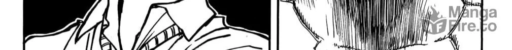 Read Moonlight Act chapter 61 image 8 on Lezhin
