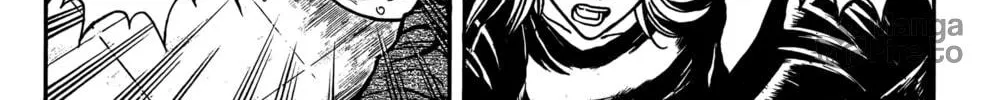 Read Moonlight Act chapter 62 image 10 on Lezhin