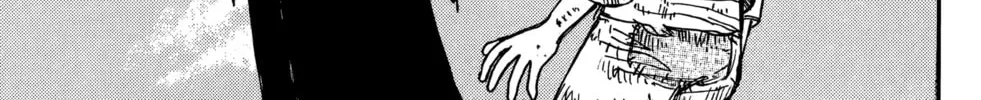 Read Moonlight Act chapter 62 image 12 on Lezhin
