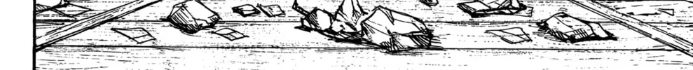 Read Moonlight Act chapter 62 image 14 on Lezhin