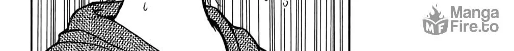 Read Moonlight Act chapter 62 image 16 on Lezhin