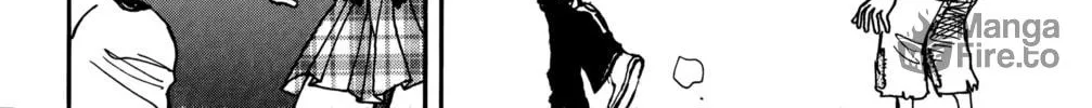 Read Moonlight Act chapter 62 image 18 on Lezhin