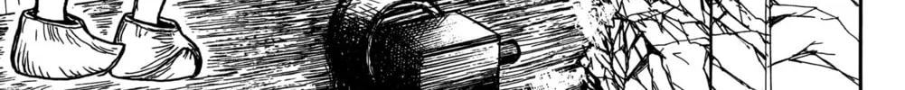 Read Moonlight Act chapter 62 image 2 on Lezhin