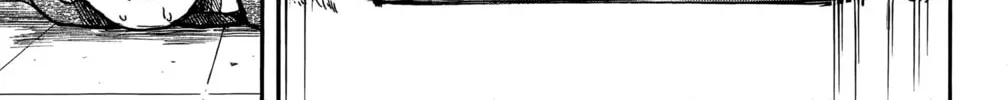Read Moonlight Act chapter 62 image 20 on Lezhin