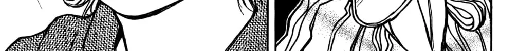 Read Moonlight Act chapter 62 image 24 on Lezhin