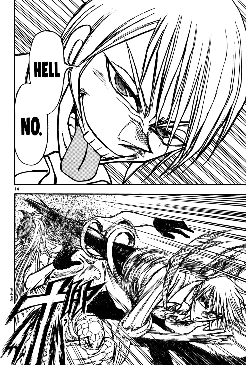 Read Moonlight Act chapter 62 image 25 on Lezhin