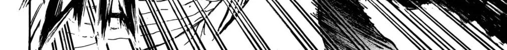 Read Moonlight Act chapter 62 image 26 on Lezhin