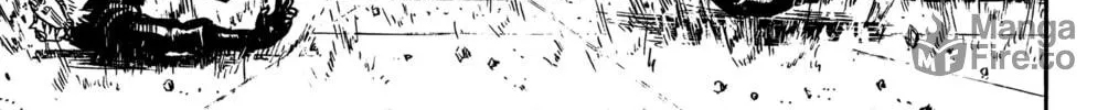 Read Moonlight Act chapter 62 image 28 on Lezhin
