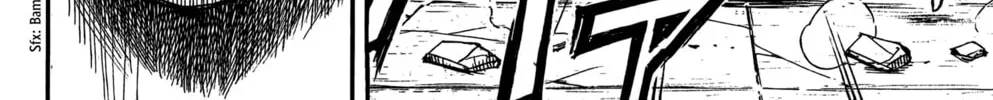 Read Moonlight Act chapter 62 image 6 on Lezhin