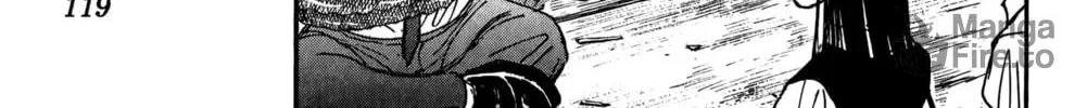 Read Moonlight Act chapter 62 image 8 on Lezhin