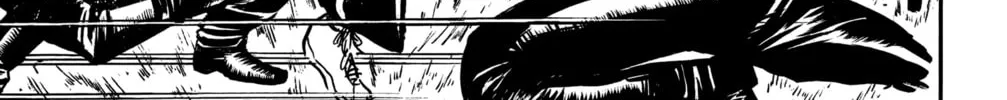 Read Moonlight Act chapter 63 image 10 on Lezhin