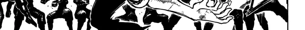 Read Moonlight Act chapter 63 image 18 on Lezhin