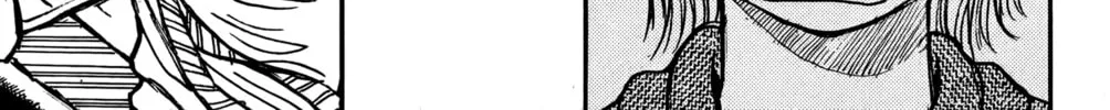 Read Moonlight Act chapter 63 image 2 on Lezhin