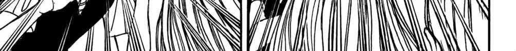 Read Moonlight Act chapter 63 image 22 on Lezhin