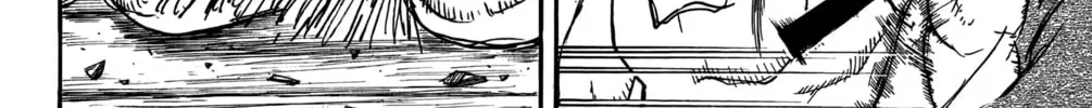Read Moonlight Act chapter 63 image 24 on Lezhin
