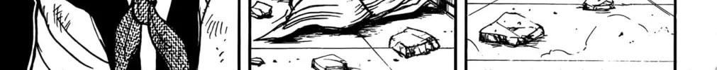 Read Moonlight Act chapter 63 image 26 on Lezhin