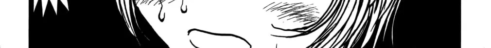 Read Moonlight Act chapter 63 image 28 on Lezhin