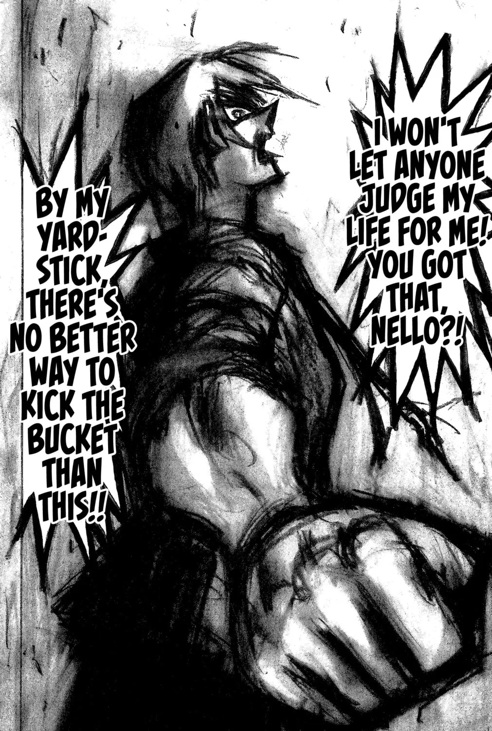 Read Moonlight Act chapter 63 image 31 on Lezhin