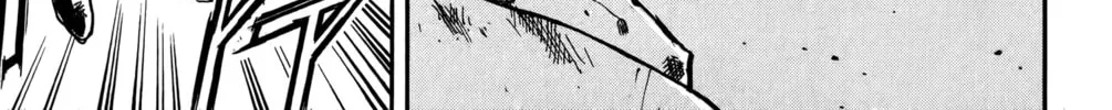 Read Moonlight Act chapter 63 image 34 on Lezhin