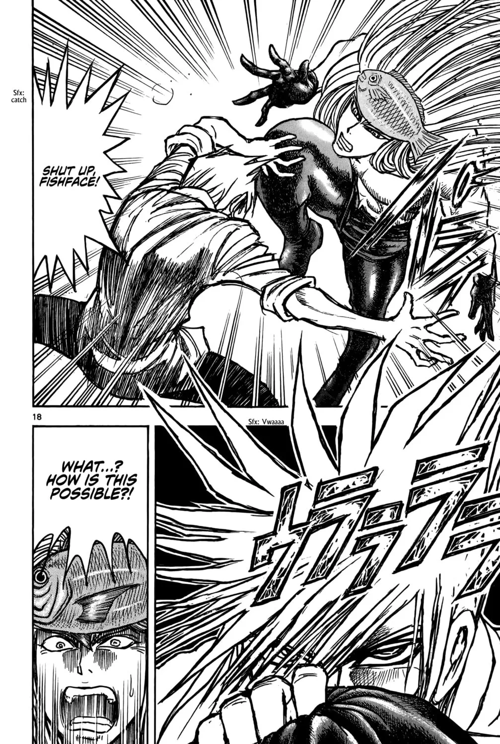 Read Moonlight Act chapter 63 image 35 on Lezhin