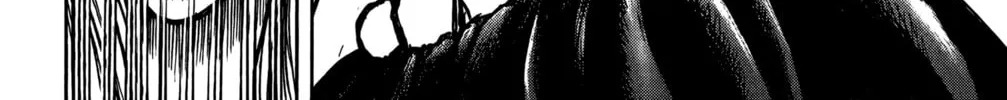 Read Moonlight Act chapter 63 image 36 on Lezhin