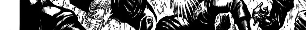Read Moonlight Act chapter 63 image 4 on Lezhin
