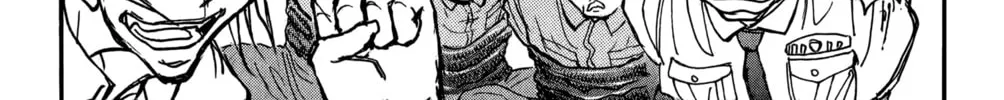 Read Moonlight Act chapter 63 image 6 on Lezhin