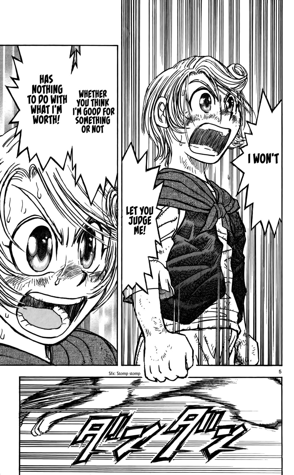 Read Moonlight Act chapter 66 image 12 on Lezhin
