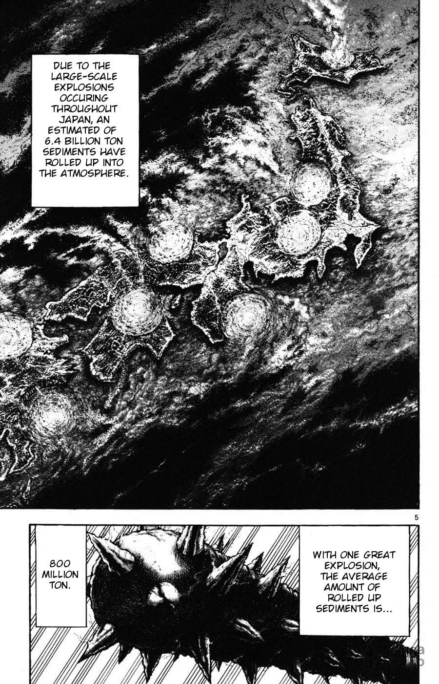 Read Moonlight Act chapter 8 image 4 on Lezhin