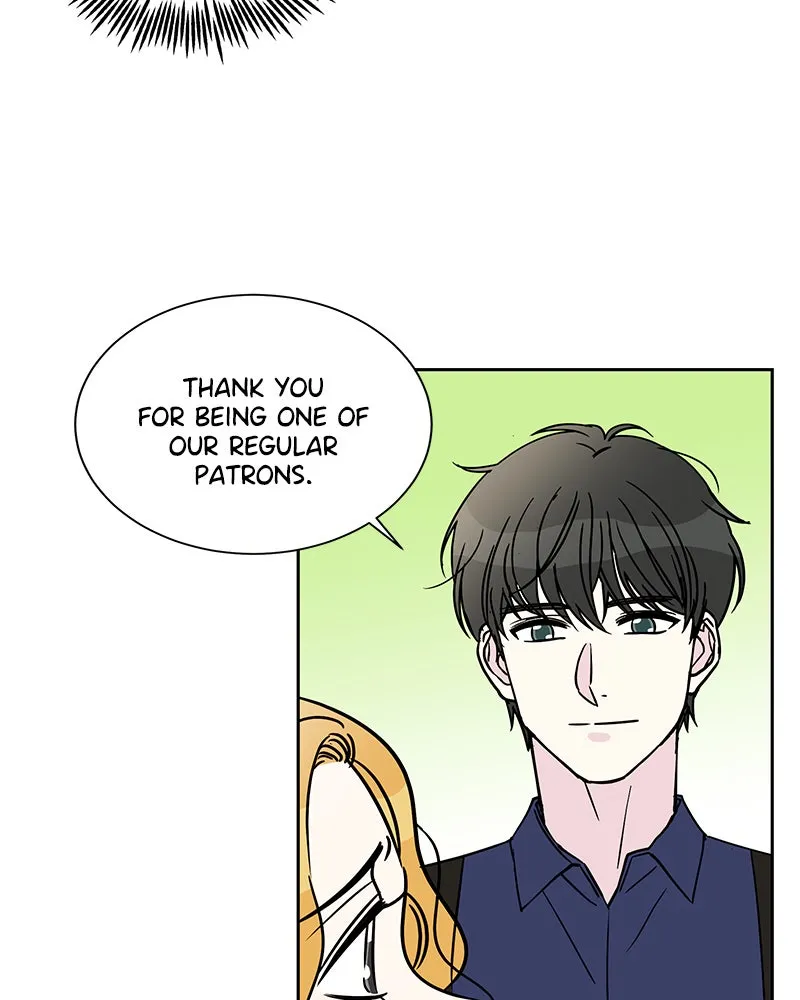 Moonlight Beauty Parlor Chapter 7 page 15 - 