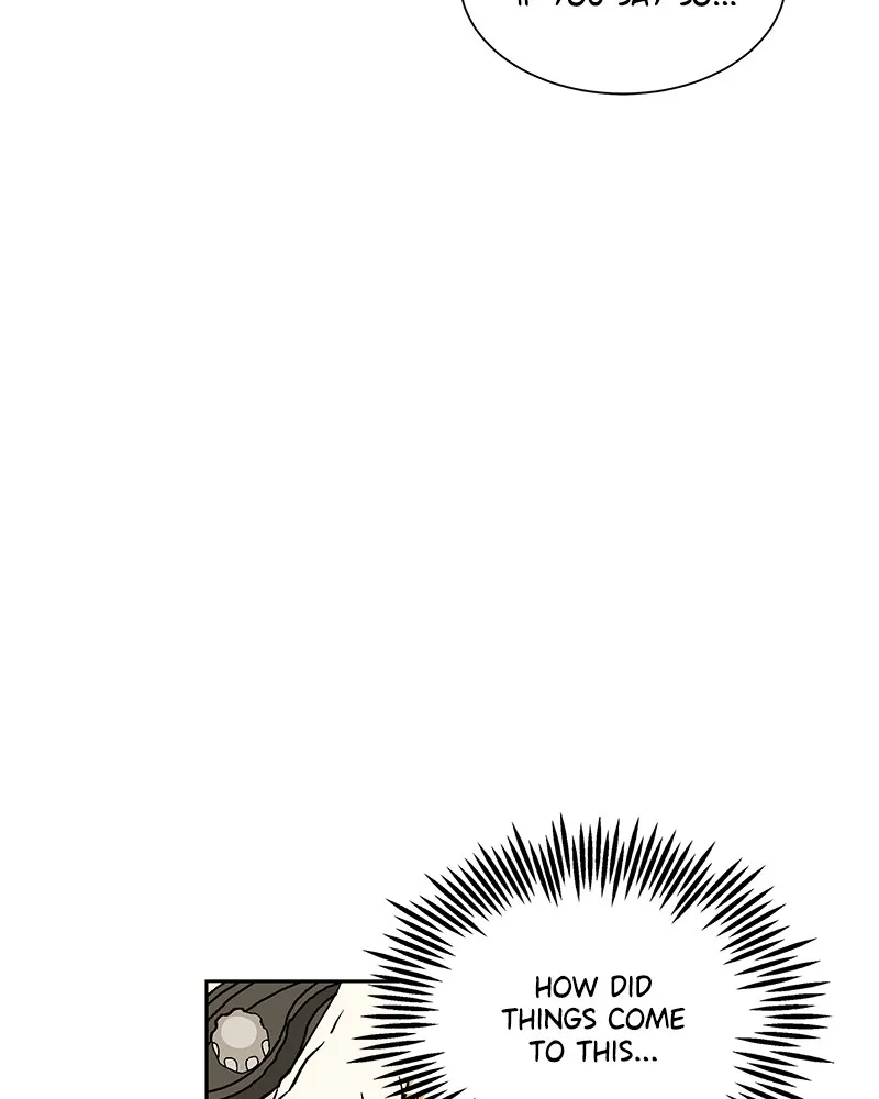Moonlight Beauty Parlor Chapter 7 page 17 - 