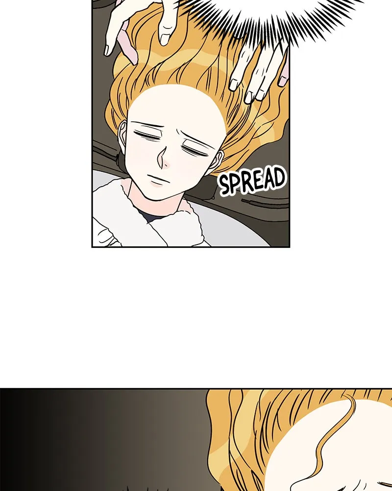 Moonlight Beauty Parlor Chapter 7 page 18 - 