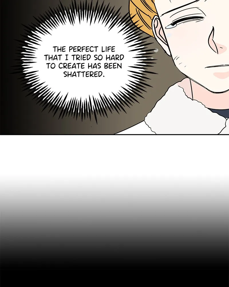Moonlight Beauty Parlor Chapter 7 page 19 - 