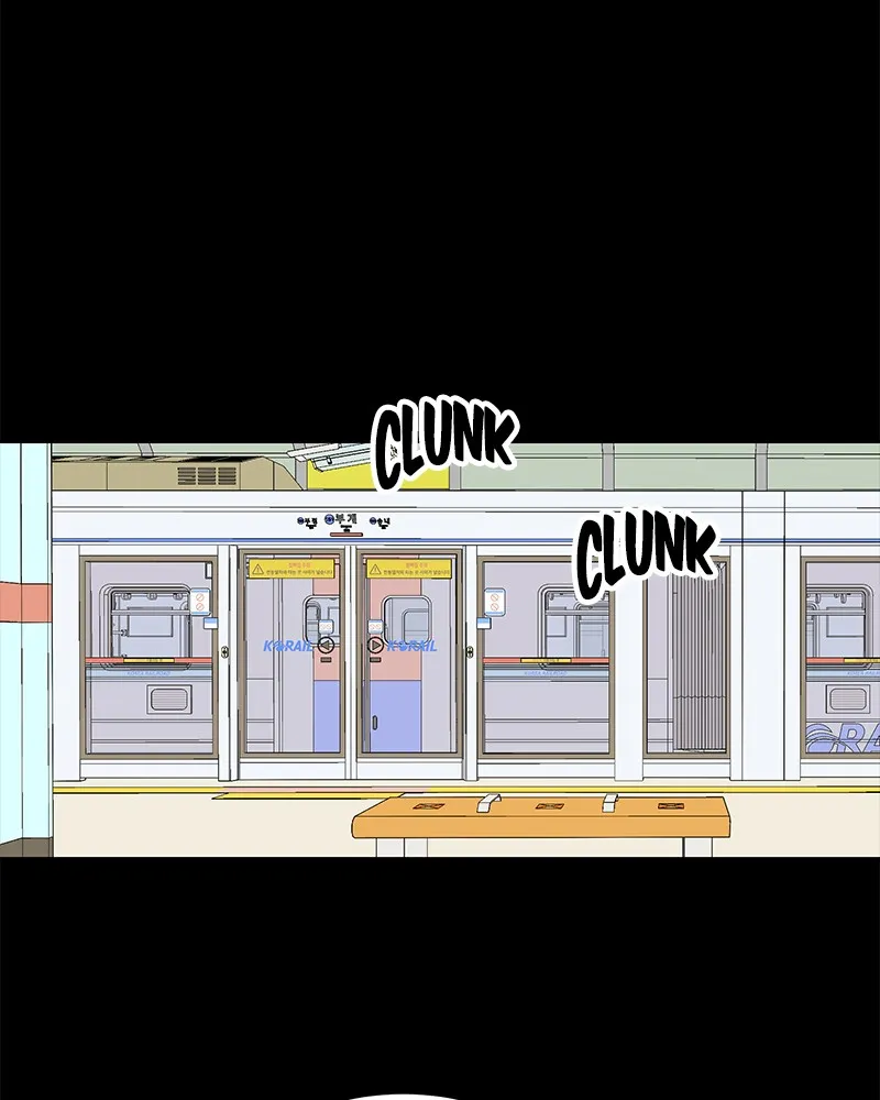 Moonlight Beauty Parlor Chapter 7 page 20 - 