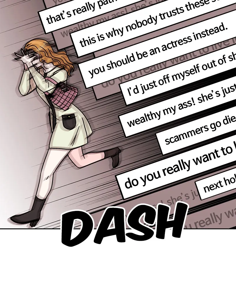 Moonlight Beauty Parlor Chapter 7 page 3 - 