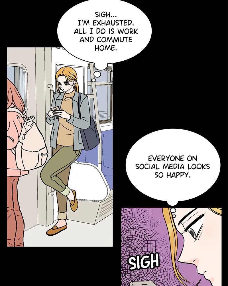 Moonlight Beauty Parlor Chapter 7 page 21 - 