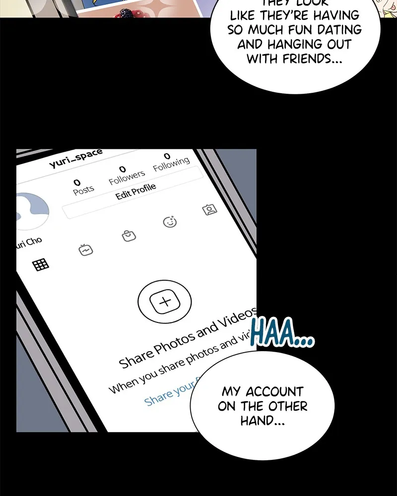 Moonlight Beauty Parlor Chapter 7 page 23 - 