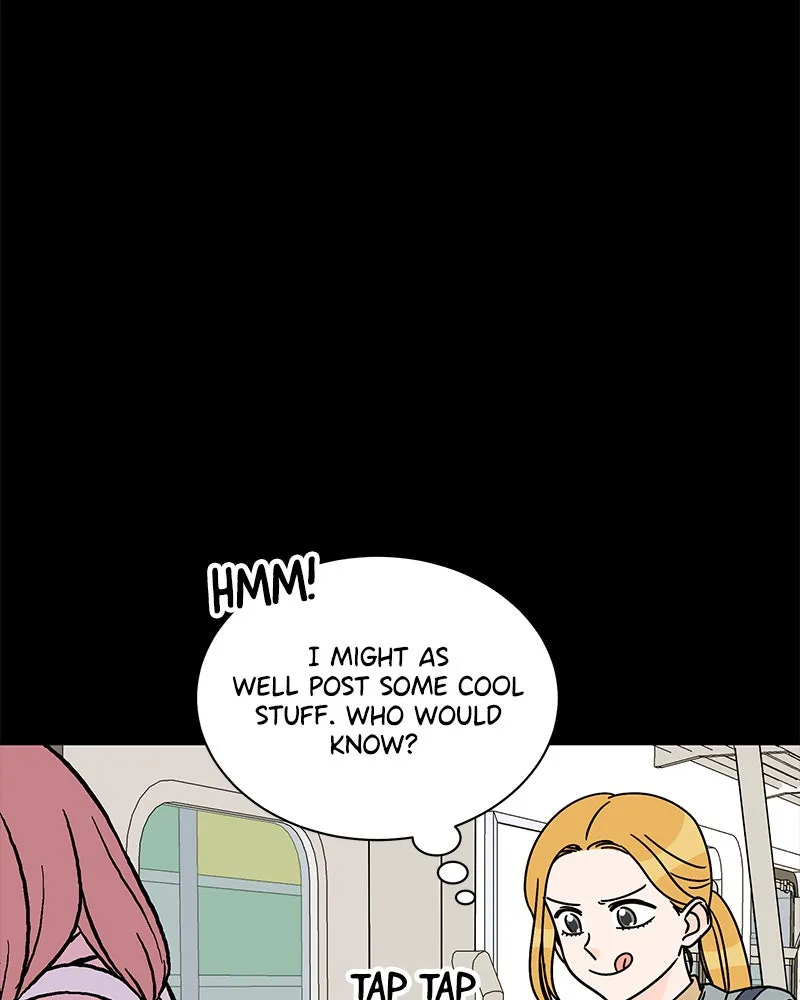 Moonlight Beauty Parlor Chapter 7 page 24 - 