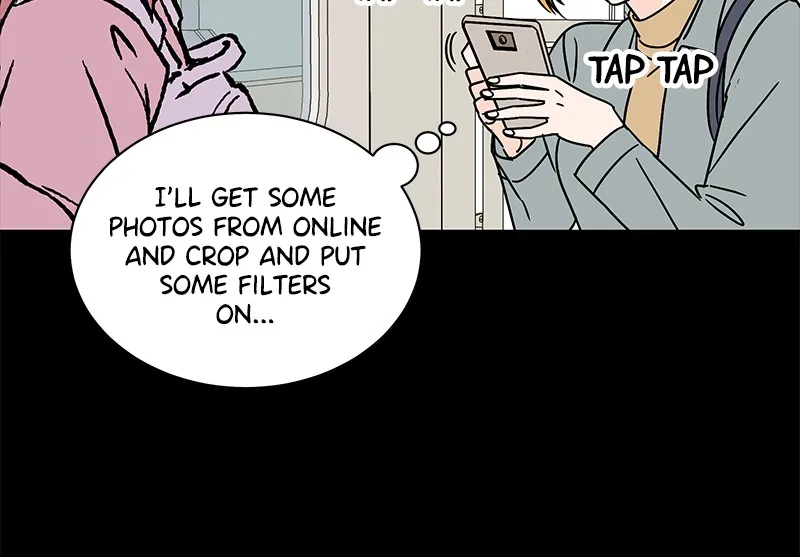 Moonlight Beauty Parlor Chapter 7 page 25 - 