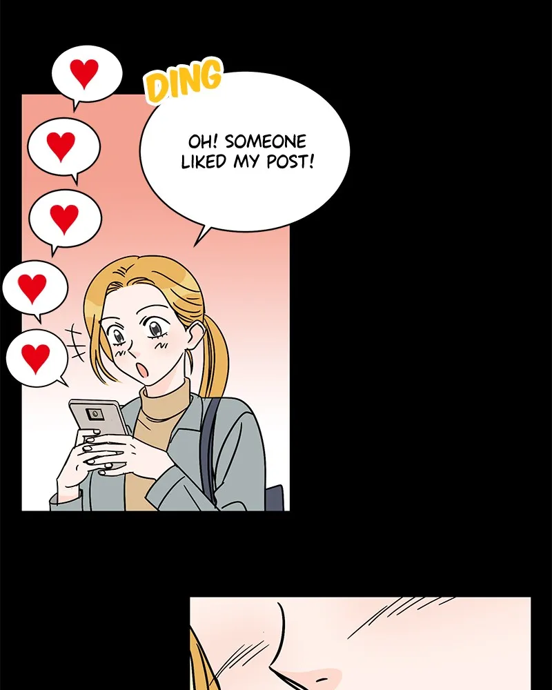Moonlight Beauty Parlor Chapter 7 page 27 - 