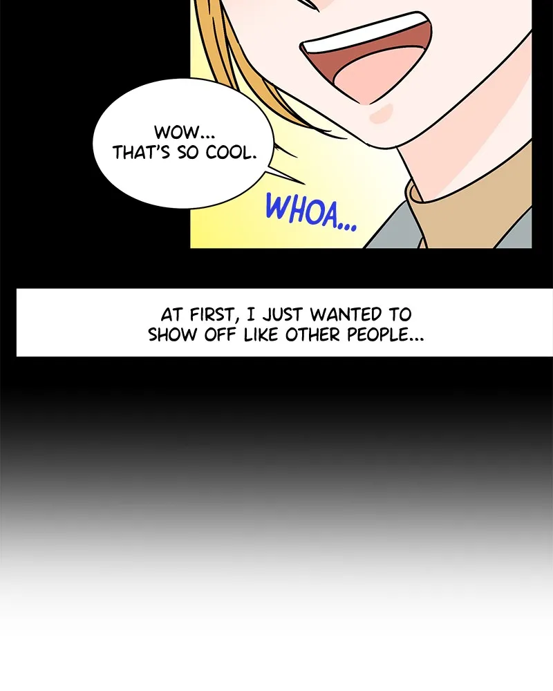 Moonlight Beauty Parlor Chapter 7 page 28 - 
