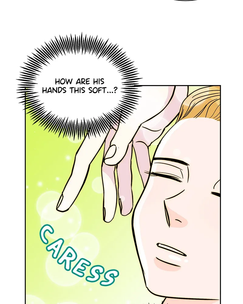 Moonlight Beauty Parlor Chapter 7 page 31 - 