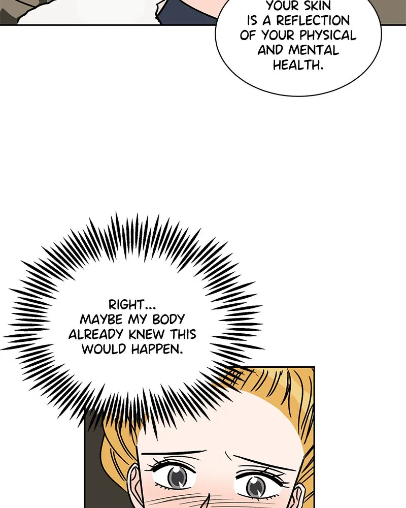 Moonlight Beauty Parlor Chapter 7 page 35 - 
