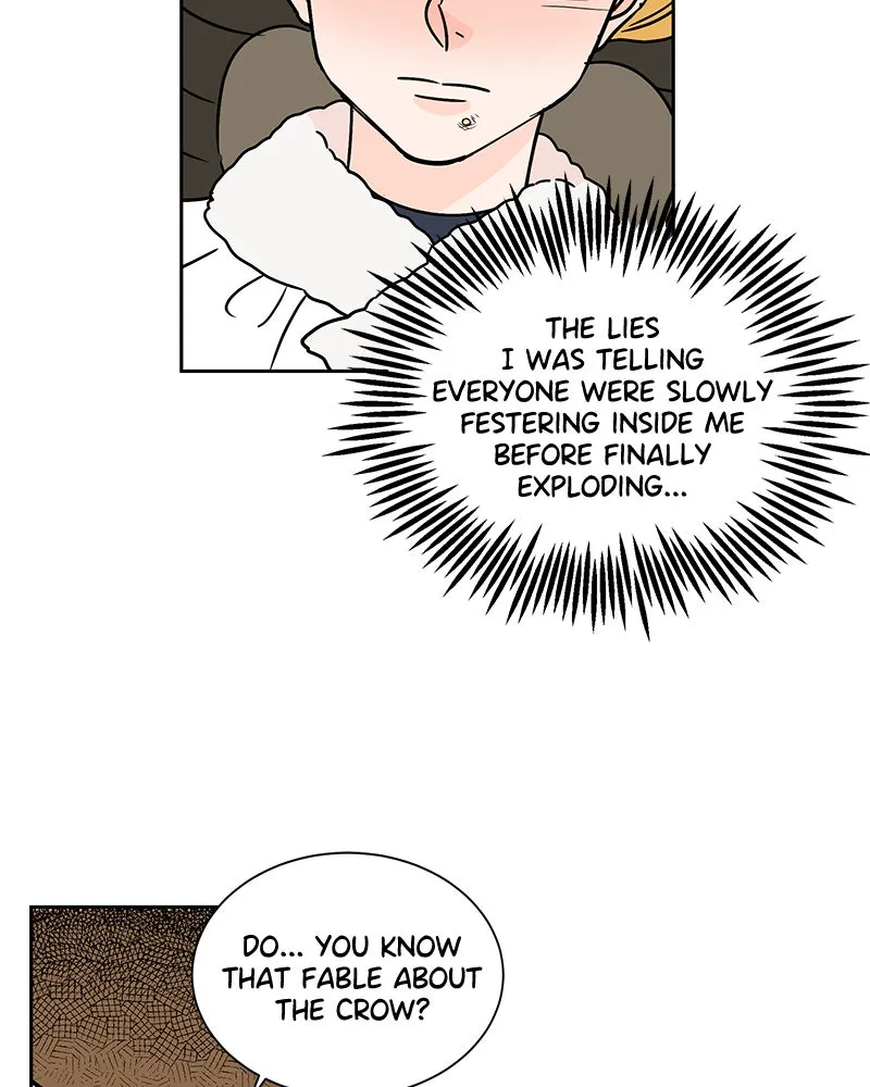 Moonlight Beauty Parlor Chapter 7 page 36 - 