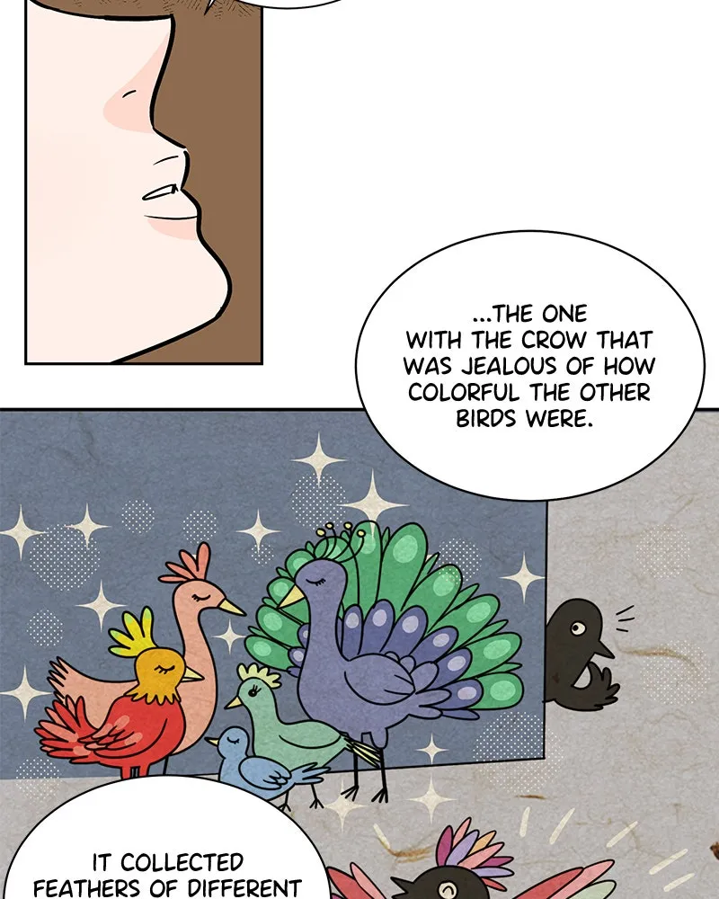 Moonlight Beauty Parlor Chapter 7 page 37 - 