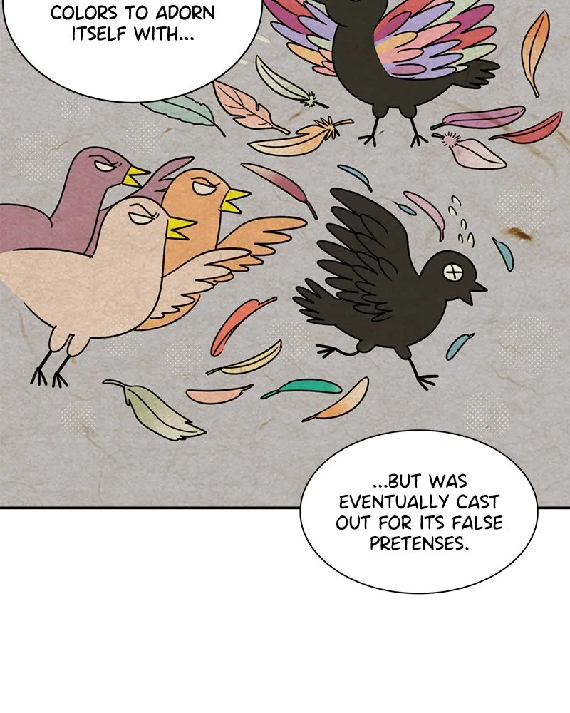 Moonlight Beauty Parlor Chapter 7 page 38 - 