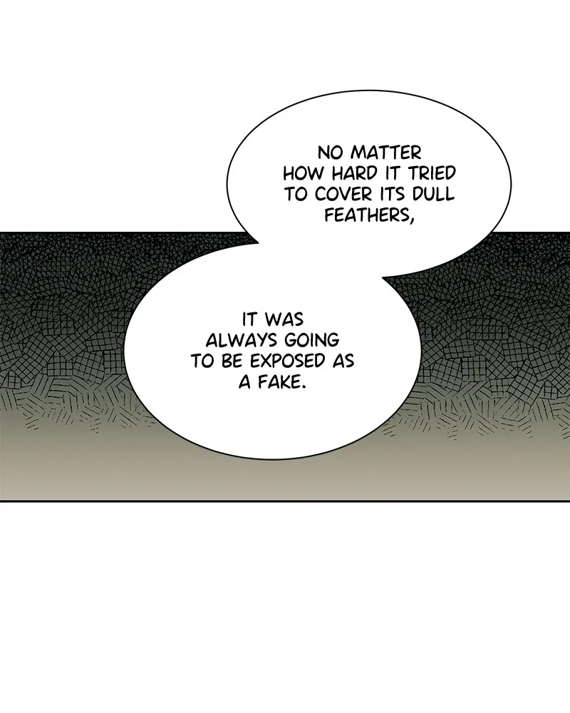Moonlight Beauty Parlor Chapter 7 page 39 - 