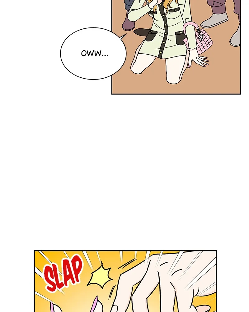 Moonlight Beauty Parlor Chapter 7 page 5 - 