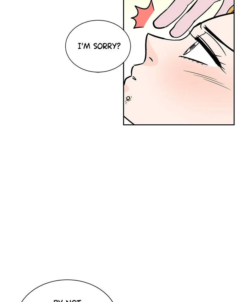 Moonlight Beauty Parlor Chapter 7 page 41 - 