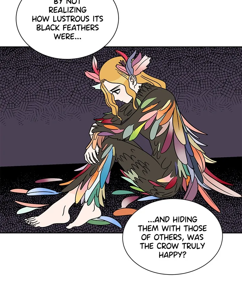 Moonlight Beauty Parlor Chapter 7 page 42 - 